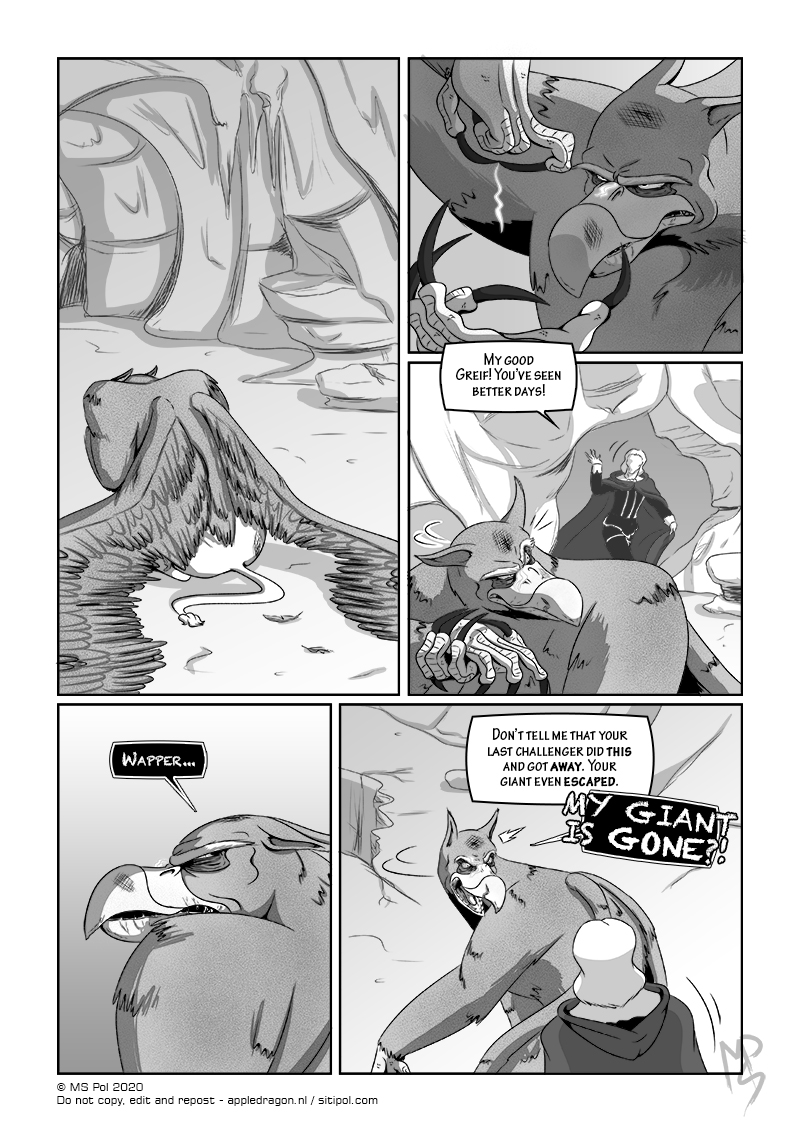 Book 1 – page 157