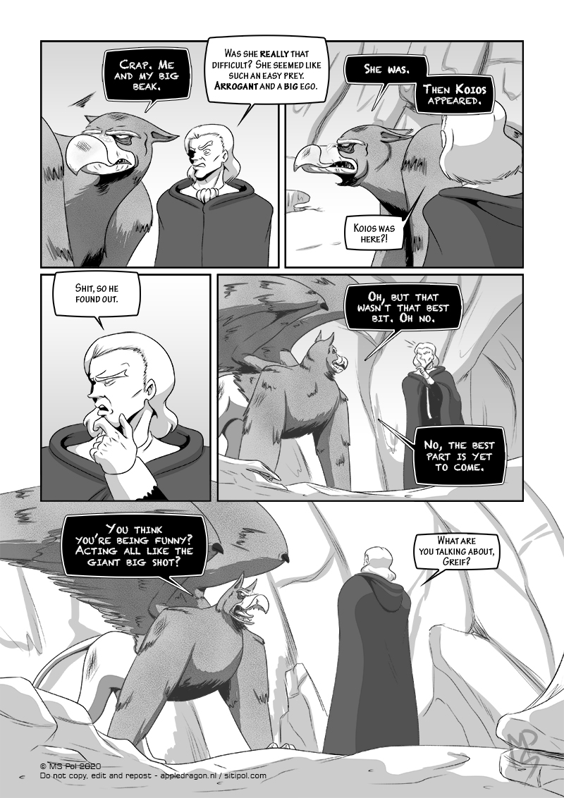 Book 1 – Page 158