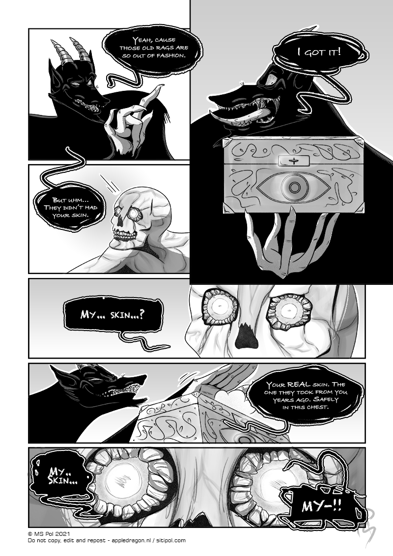 Book 2 – Page 28